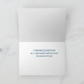 見ろ！カスタム成績補完カード！カード カード (内部)