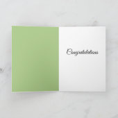 見ろ カード (内部)