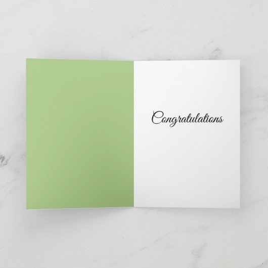 見ろ カード (内部)