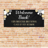 見ろ！クラスカスタマイズ懇親会バナー 横断幕