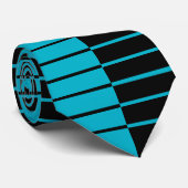 見ろ！ストライプ!タイ ネクタイ (ロール)