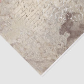 見ろ！デコページ 薄葉紙 (詳細)