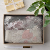 見ろ！デコページ 薄葉紙 (ギフト)