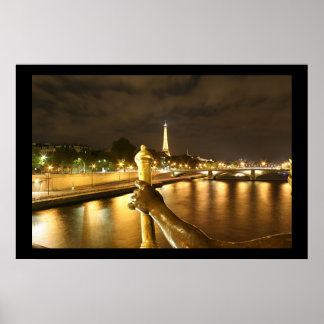 見ろ！ ポスター