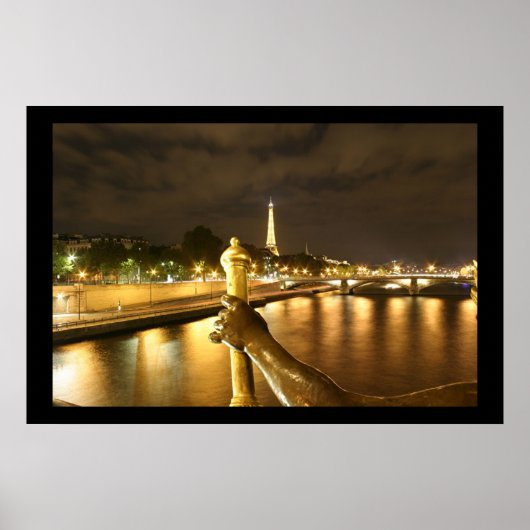 見ろ！ ポスター (正面)