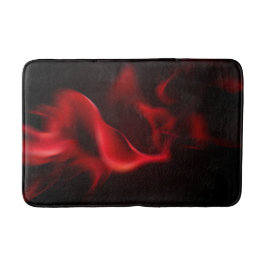 見モダンる バスマット