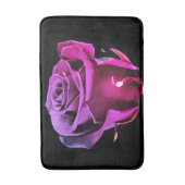 見モダンる バスマット (正面縦)