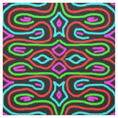 見モダンる ファブリック (見本)