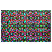 見モダンる ファブリック (ファットクウォーター)