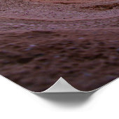 見上げろ！ ポスター (角)