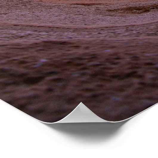 見上げろ！ ポスター (角)