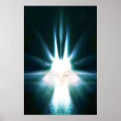 見下ろす ポスター (正面)