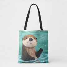 見事に楽しい飛び散るおもしろい