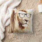 見事 クッション (ブランケット)