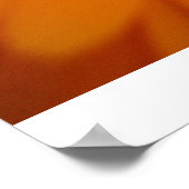 見事！ ポスター (角)