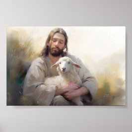 見失ったつかった ポスター