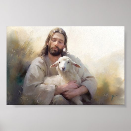 見失ったつかった ポスター (正面)