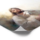 見失ったつかった ポスター (角)