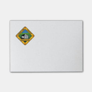 見張り付箋 ポストイット