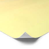 見張り ポスター (角)