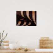 見捨走 ポスター (キッチン)