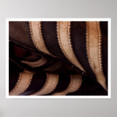 見捨走 ポスター (正面)