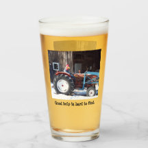 見救済つける懸命は良い