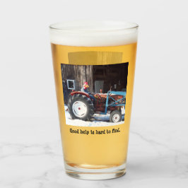 見救済つける懸命は良い タンブラーグラス