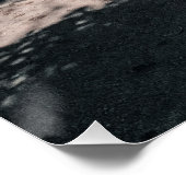 見最高のかけのクラシック車の有名なクラシック車 ポスター (コーナー)