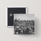 見物人 缶バッジ (正面&裏面)