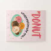 見積もりの下に落ちる ジグソーパズル (横)