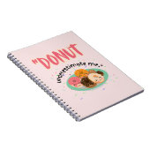 見積もりの下に落ちる ノートブック (右側)