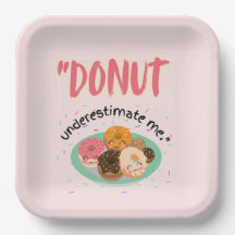 見積もりの下に落ちる