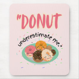 見積もりの下に落ちる マウスパッド