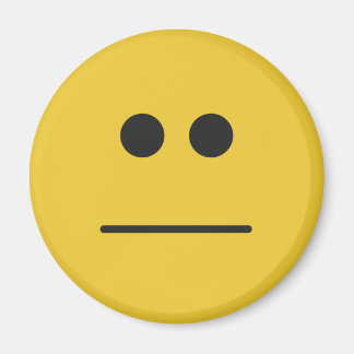 見空白の詰める マグネット