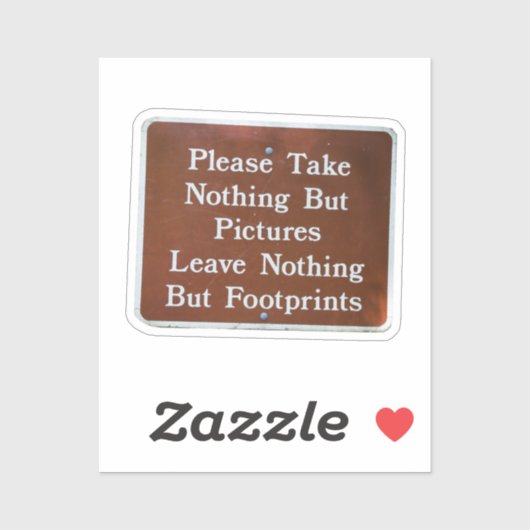 見離れたより良い シール (シート)