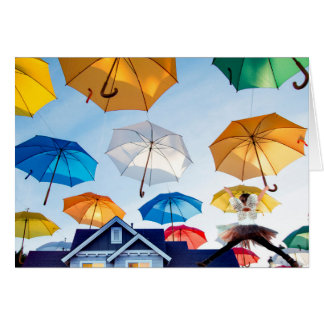 規則のブレーカ-今日託児所で- Storytimeカード