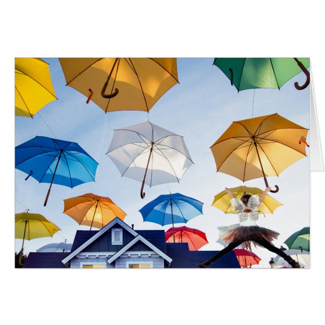 規則のブレーカ-今日託児所で- Storytimeカード (正面横)