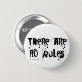 規則ボタン無し 缶バッジ (正面&裏面)