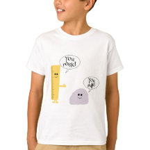 規則揺すります