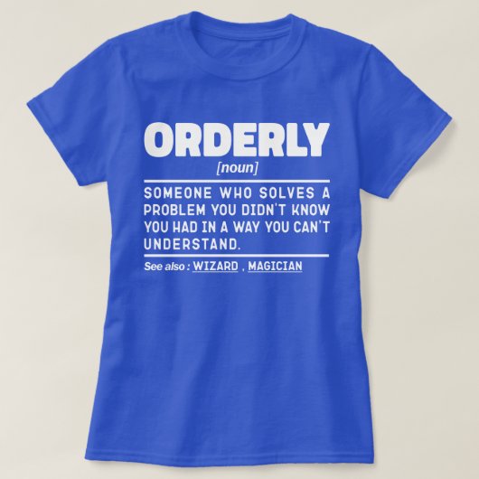 規則正しい名詞の皮肉引用文の健クール康 Tシャツ (デザイン正面)