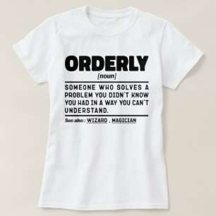 規則正しい名詞の皮肉引用文の健クール康 Tシャツ