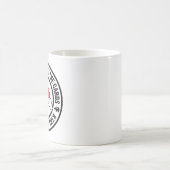 規則遊でカードを取得する参照パワーギフト コーヒーマグカップ (中央)