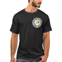 規則遊でカードを取得する参照パワーギフト