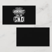 規則21トリマーの基礎 名刺 (正面/裏面)