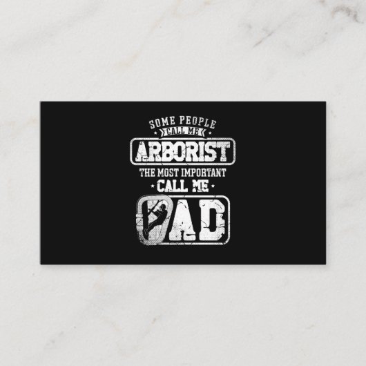 規則21トリマーの基礎 名刺 (正面)