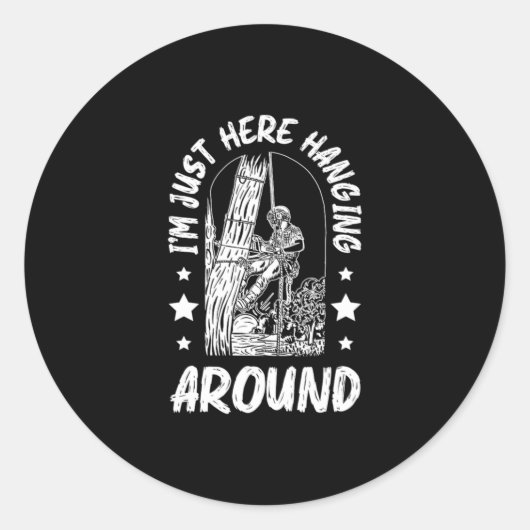 規則31トリマーの基礎 ラウンドシール (正面)