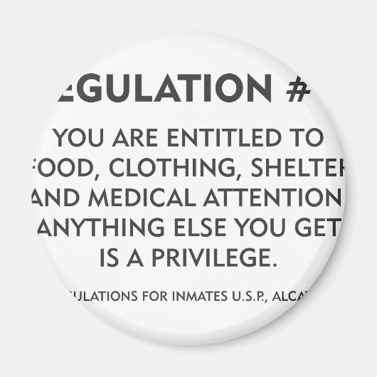 規則5 マグネット (正面)