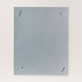 規則 ジグソーパズル (縦)