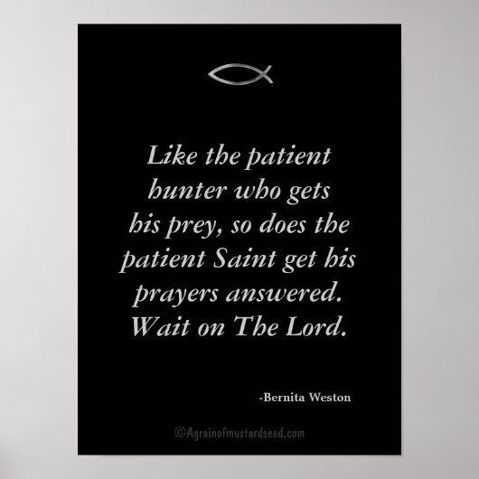 規律の鍵 ポスター (正面)